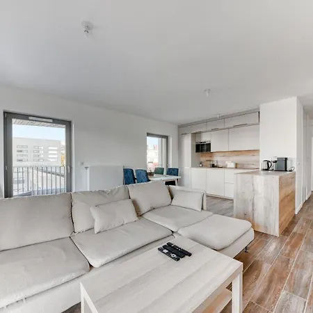 Guestready - Charming Getaway With A Terrace *