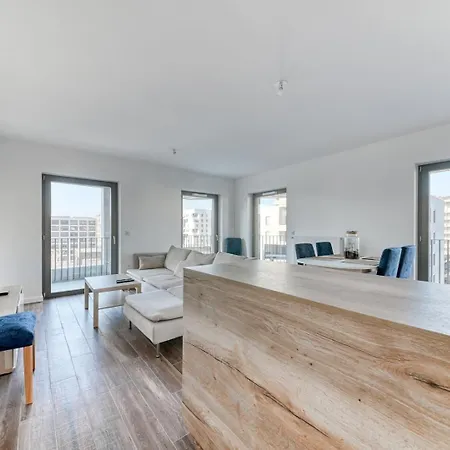 Appartamento Guestready - Charming Getaway With A Terrace *