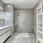 Апартаменты Guestready - Charming Getaway With A Terrace
