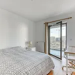 Guestready - Charming Getaway With A Terrace