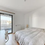 Guestready - Charming Getaway With A Terrace * Лион