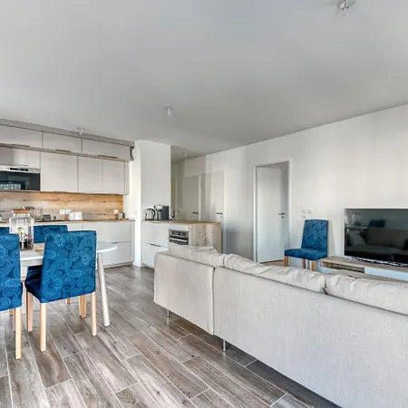 Guestready - Charming Getaway With A Terrace